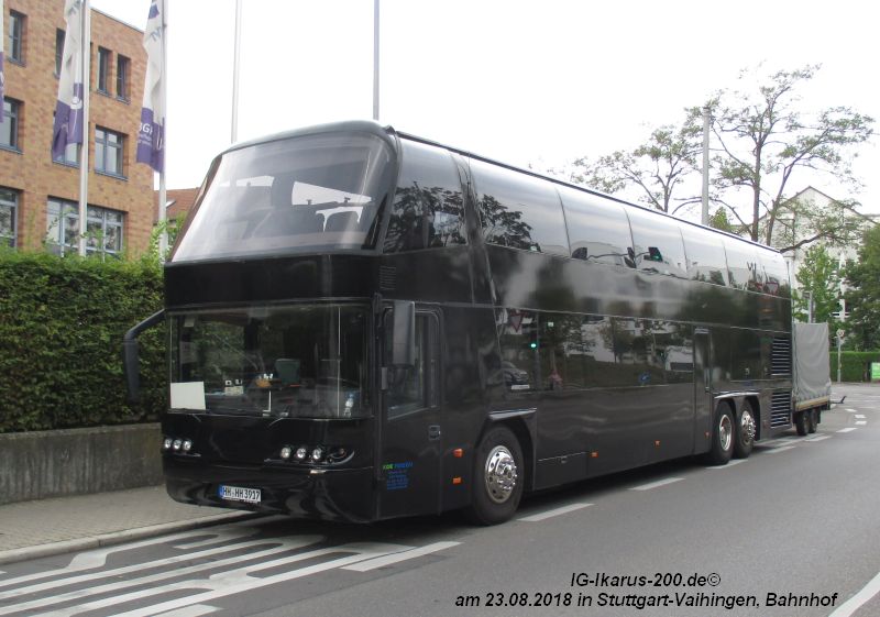 HH-HH 3917